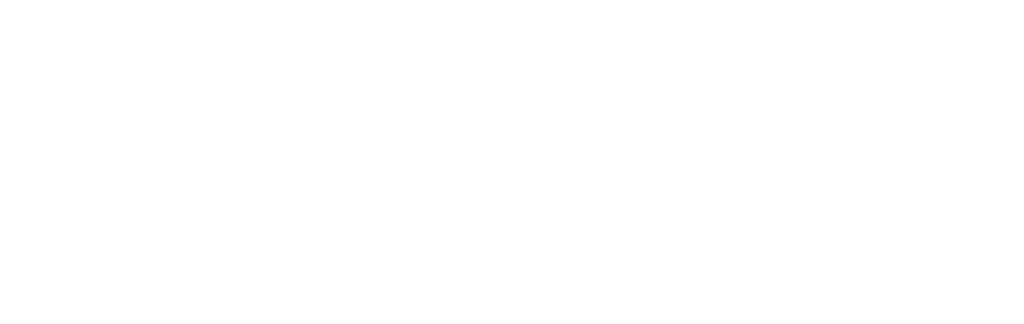 Supported using public funding by Arts Council England.